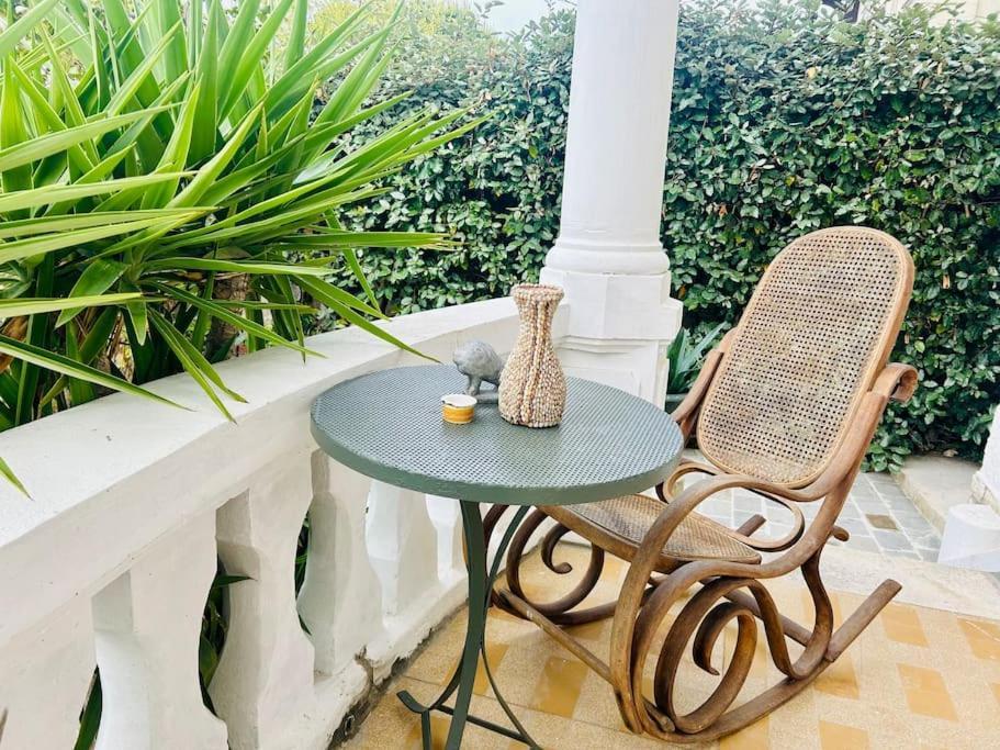 Villa8Pers 3'Piedplage Pleincentre Piscine Parking Arcachon Eksteriør billede
